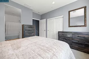 1147 Martin Luther King Dr, Hayward, CA 94541 - Photo 25