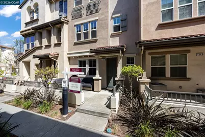 1147 Martin Luther King Dr, Hayward, CA 94541 - Photo 45