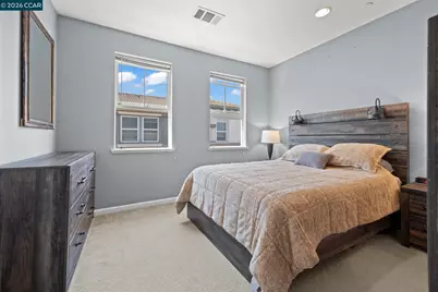 1147 Martin Luther King Dr, Hayward, CA 94541 - Photo 23