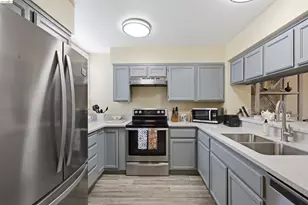 159 Nantucket Ln, Vallejo, CA 94590 - Photo 5