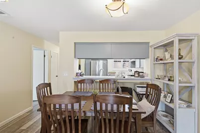 159 Nantucket Lane, Vallejo, CA 94590 - Photo 9