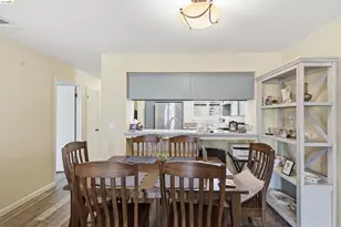 159 Nantucket Ln, Vallejo, CA 94590 - Photo 9