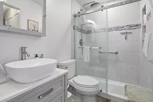 159 Nantucket Ln, Vallejo, CA 94590 - Photo 13