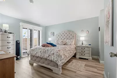 159 Nantucket Lane, Vallejo, CA 94590 - Photo 15