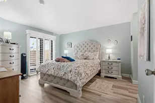 159 Nantucket Ln, Vallejo, CA 94590 - Photo 15