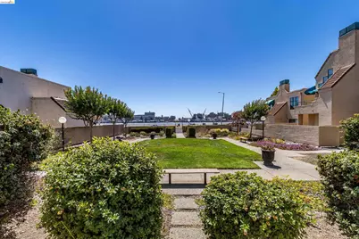 159 Nantucket Lane, Vallejo, CA 94590 - Photo 19