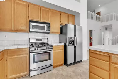 2605 Forty Niner Way, Antioch, CA 94531 - Photo 9