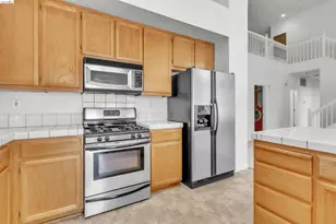 2605 Forty Niner Way, Antioch, CA 94531 - Photo 9