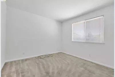 2605 Forty Niner Way, Antioch, CA 94531 - Photo 21