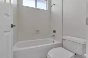 2605 Forty Niner Way, Antioch, CA 94531 - Photo 25