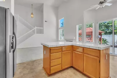 2605 Forty Niner Way, Antioch, CA 94531 - Photo 7