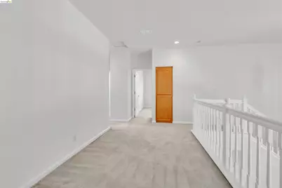 2605 Forty Niner Way, Antioch, CA 94531 - Photo 27