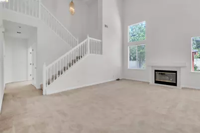 2605 Forty Niner Way, Antioch, CA 94531 - Photo 11