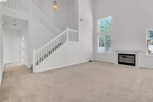 2605 Forty Niner Way, Antioch, CA 94531 - Photo 11