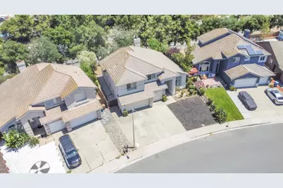 2605 Forty Niner Way, Antioch, CA 94531 - Photo 33