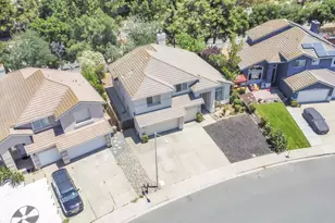 2605 Forty Niner Way, Antioch, CA 94531 - Photo 33