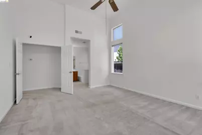 2605 Forty Niner Way, Antioch, CA 94531 - Photo 15