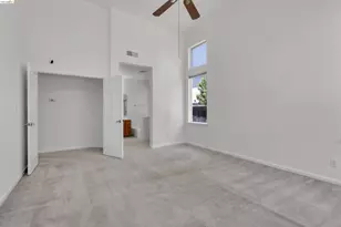 2605 Forty Niner Way, Antioch, CA 94531 - Photo 15