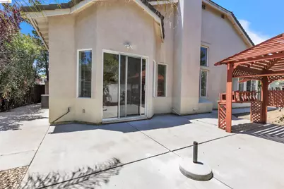 2605 Forty Niner Way, Antioch, CA 94531 - Photo 29