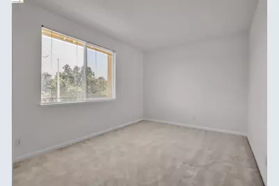 2605 Forty Niner Way, Antioch, CA 94531 - Photo 19