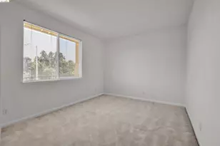 2605 Forty Niner Way, Antioch, CA 94531 - Photo 19