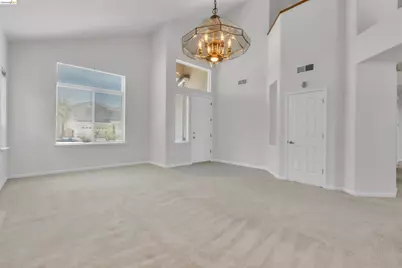 2605 Forty Niner Way, Antioch, CA 94531 - Photo 3