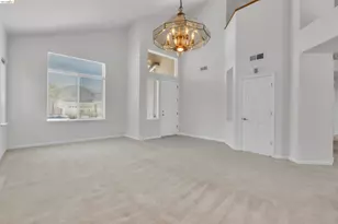 2605 Forty Niner Way, Antioch, CA 94531 - Photo 3
