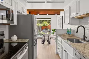 112 Mission Dr, Pleasanton, CA 94566 - Photo 11