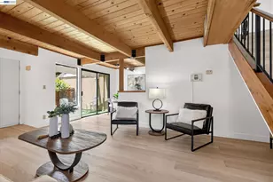 112 Mission Dr, Pleasanton, CA 94566 - Photo 5