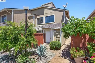 112 Mission Dr, Pleasanton, CA 94566 - Photo 25