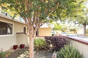 1640 San Vicente Ave, Napa, CA 94558 - Photo 3