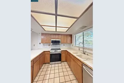 1640 San Vicente Ave, Napa, CA 94558 - Photo 11