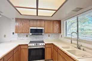 1640 San Vicente Ave, Napa, CA 94558 - Photo 11