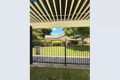 1640 San Vicente Ave, Napa, CA 94558 - Photo 23