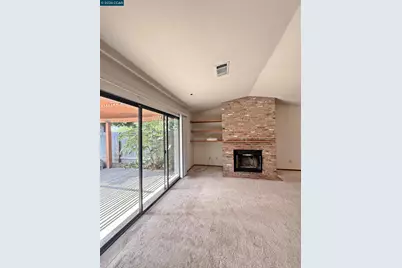 1640 San Vicente Ave, Napa, CA 94558 - Photo 7