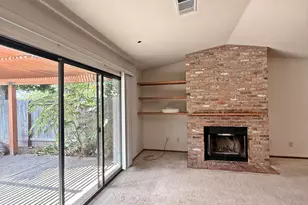 1640 San Vicente Ave, Napa, CA 94558 - Photo 7