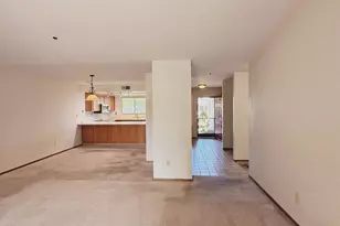 1640 San Vicente Ave, Napa, CA 94558 - Photo 9