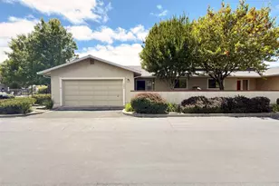 1640 San Vicente Ave, Napa, CA 94558 - Photo 1