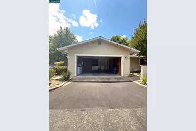 1640 San Vicente Ave, Napa, CA 94558 - Photo 21