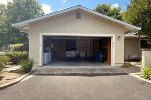 1640 San Vicente Ave, Napa, CA 94558 - Photo 21