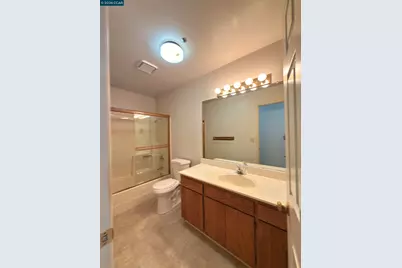 1640 San Vicente Ave, Napa, CA 94558 - Photo 17