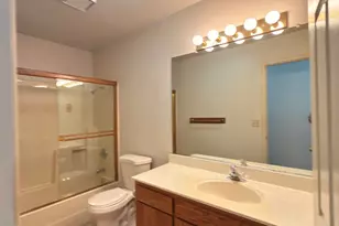 1640 San Vicente Ave, Napa, CA 94558 - Photo 17