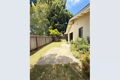 1640 San Vicente Ave, Napa, CA 94558 - Photo 17