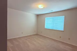 1640 San Vicente Ave, Napa, CA 94558 - Photo 13