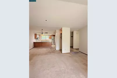 1640 San Vicente Ave, Napa, CA 94558 - Photo 5
