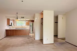 1640 San Vicente Ave, Napa, CA 94558 - Photo 5
