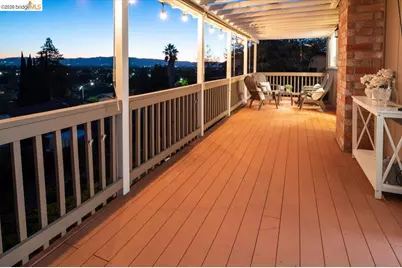 733 Daffodil Way, Concord, CA 94518 - Photo 3