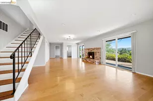 733 Daffodil Way, Concord, CA 94518 - Photo 41