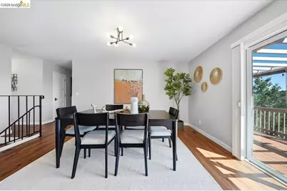 733 Daffodil Way, Concord, CA 94518 - Photo 15