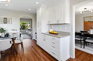 733 Daffodil Way, Concord, CA 94518 - Photo 25